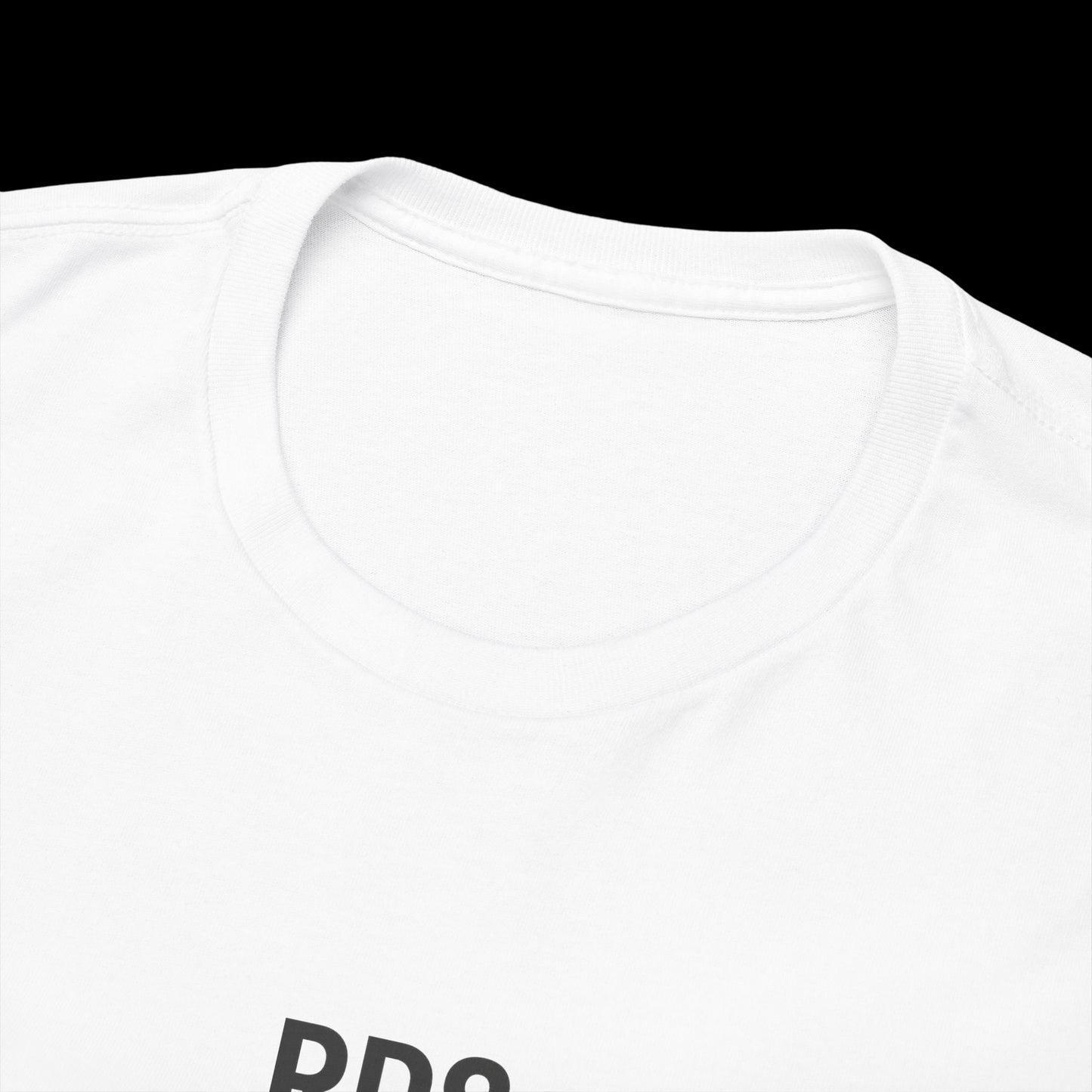 Silvia S15 Night Runner tee