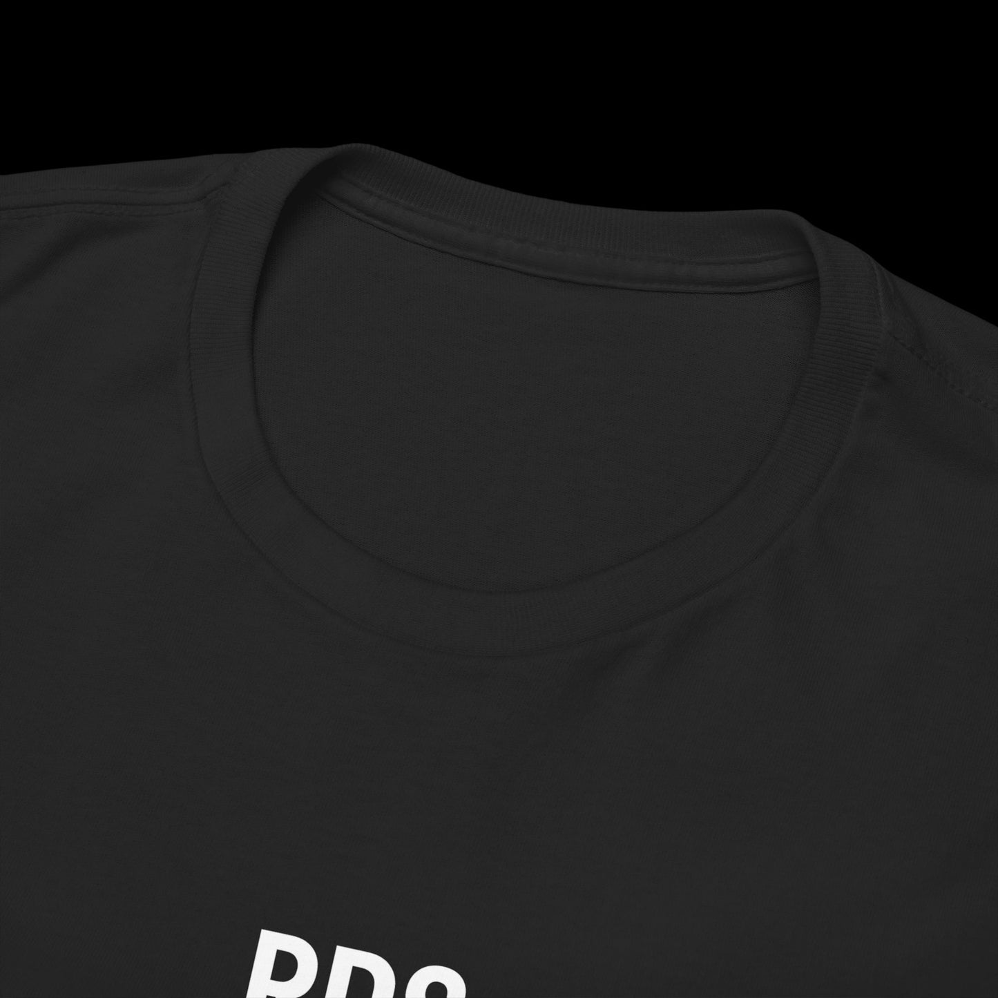 Silvia S15 Night Runner tee