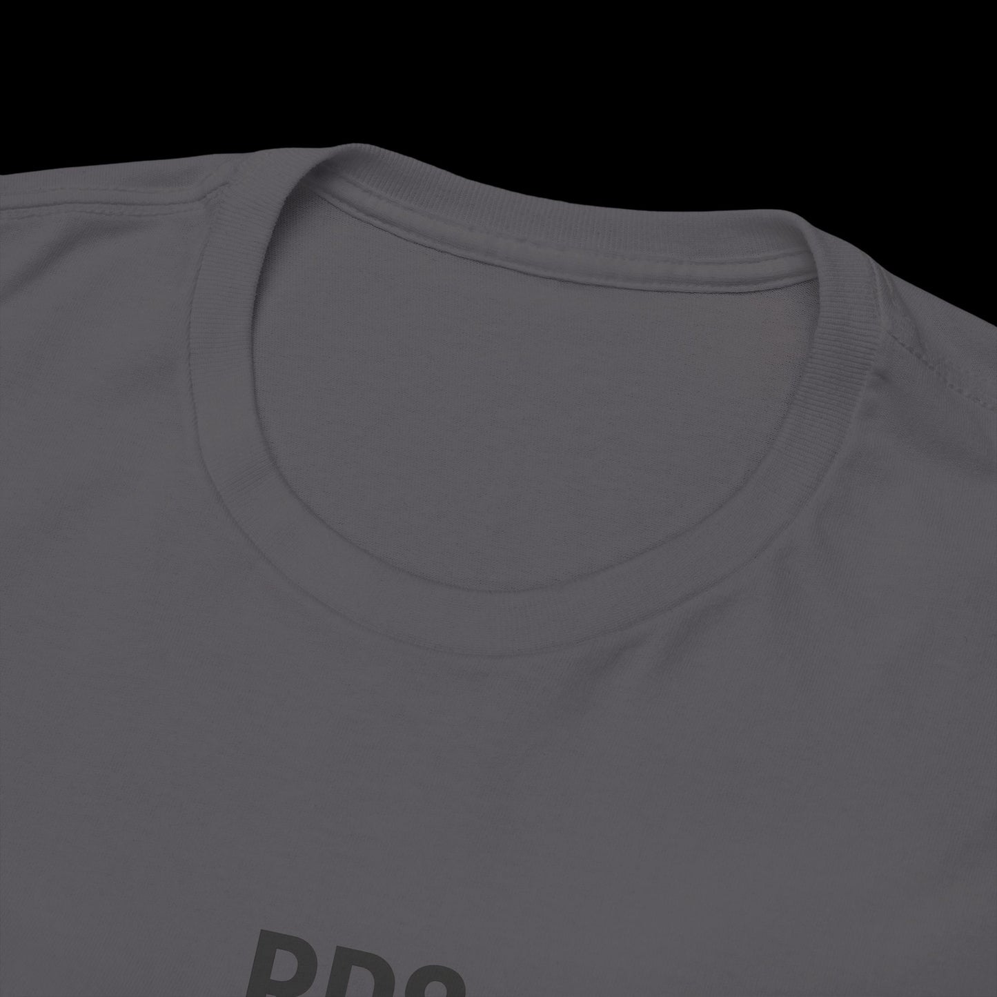 Silvia S15 Night Runner tee