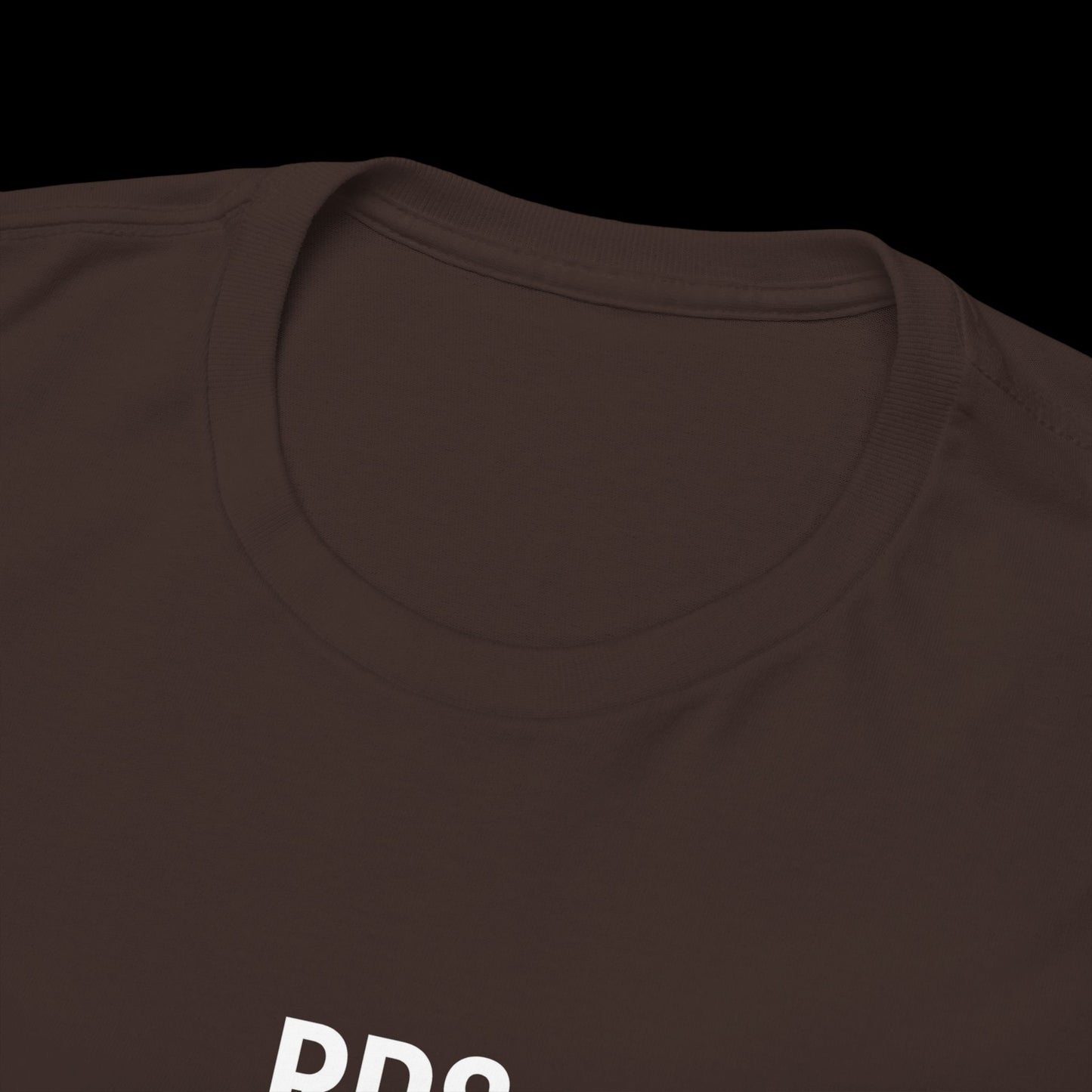 Silvia S15 Night Runner tee