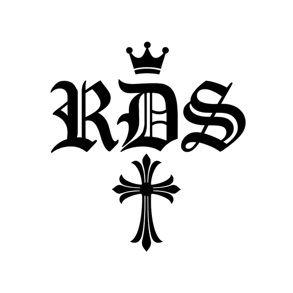 RDS APPAREL co